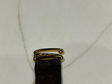 Load image into Gallery viewer, Cerruti Anoush Chohilli Signature Range Bow Tie