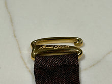 Load image into Gallery viewer, Cerruti Anoush Chohilli Signature Range Bow Tie
