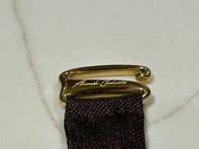 Load image into Gallery viewer, Cerruti Anoush Chohilli Signature Range Bow Tie
